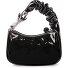  Squeeze Handbag 21 cm Variant black