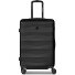  Edition 03 4 wheels Trolley 65 cm Variant black