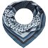 Lainy Cloth 90 cm Variant open miscellaneous Lainy Cloth 90 cm Variant open miscellaneous