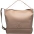  Bozen Shoulder Bag Leather 32.5 cm Variant portabella