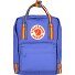 Kanken Rainbow Mini City Backpack 28 cm Variant cobalt blue Kanken Rainbow Mini City Backpack 28 cm Variant cobalt blue