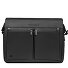 Orion Briefcase 34 cm Laptop compartment Variant black Orion Briefcase 34 cm Laptop compartment Variant black