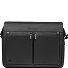  Orion Briefcase 34 cm Laptop compartment Variant black