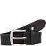  Belt Leather Variant black | 90 cm