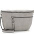  TAS Nele Shoulder bag 23 cm Variant lightgrey