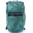 Nikuro backpack 49 cm laptop compartment Variant coco