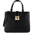  Amy Handbag 28 cm Variant black