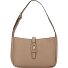  Sun Faded Shoulder Bag 25 cm Variant stone