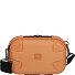  IP1 Shoulder bag 20 cm Variant garden apricot