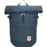  High Coast Foldsack 24 backpack 45 cm Variant navy