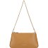 Grace Shoulder Bag Leather 22 cm Variant curry Grace Shoulder Bag Leather 22 cm Variant curry