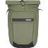  Paramount Daypack 55 cm Laptop compartment Variant soft green