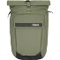  Paramount 24 L Daypack 55 cm Laptop compartment Variant soft green