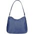  Mare 1.0 Shoulder Bag S 30 cm Variant blau