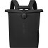  Turenne Soft Daypack RFID protection 45 cm Laptop compartment Variant black
