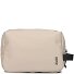 Cargo Toilet bag 25 cm Variant sand Cargo Toilet bag 25 cm Variant sand