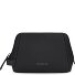 Trevi Toilet bag 24 cm Variant all black Trevi Toilet bag 24 cm Variant all black