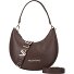  Alexia ALEXIA Shoulder Bag 29 cm Variant moro