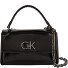 Re-Lock Mini Bag Shoulder Bag 17 cm Variant ck black Re-Lock Mini Bag Shoulder Bag 17 cm Variant ck black