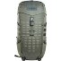  Hike Pack 30 Trekking backpack 57 cm Variant stone grey olive