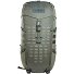 Hike Pack 30 Trekking backpack 57 cm Variant stone grey olive Hike Pack 30 Trekking backpack 57 cm Variant stone grey olive