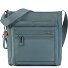  Inner City Shoulder bag RFID protection 24 cm Variant stormy weather