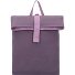  Izzy03 Canvas Daypack 40 cm Variant plumy