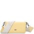  Lou Vintage Wallet 20.5 cm Variant fizz