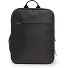 Pure backpack RFID 40 cm laptop compartment Variant black Pure backpack RFID 40 cm laptop compartment Variant black