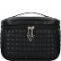 Nadira Toilet bag 26.5 cm Variant black  Nadira Toilet bag 26.5 cm Variant black