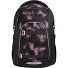  Mate School backpack 44 cm Variant Pink Illusion