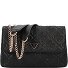 Adelasia Shoulder bag 25 cm Variant black Adelasia Shoulder bag 25 cm Variant black
