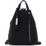  SFY Romy City Backpack 33 cm Variant blue