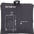 Travel accessories luggage cover 69 cm Variant black Travel accessories luggage cover 69 cm Variant black
