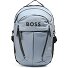  Stormy Daypack 46 cm Variant dark grey