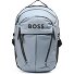  Stormy Daypack 46 cm Variant dark grey