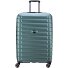  Shadow 5.0 4 wheels Trolley 76 cm Expandable Variant gruen