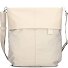  Olli Shoulder bag 31 cm Variant linen