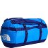  Travel bag S 53 cm Variant active blue-bold blue