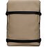  Daypack 46 cm Variant beige