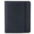 Wallet RFID leather 10 cm Variant black Wallet RFID leather 10 cm Variant black