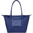  Mare 2.0 Shoulder Bag 46 cm Variant blau