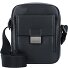 Iconic Plaque Shoulder bag 14 cm Variant ck black Iconic Plaque Shoulder bag 14 cm Variant ck black