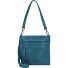  Mad'l Dasch Shoulder Bag 26 cm Variant turquoise