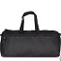  Blanc DeLight Travel bag 66 cm Variant schwarz