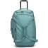  City Racer 2 wheels Travel bag M 68 cm Variant petrol