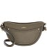  Palmira Shoulder bag 27 cm Variant forest