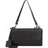  Soft Skylar Clutch purse Leather 19.5 cm Variant beach black