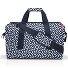  Allrounder L Weekender travel bag 48 cm Variant signature navy