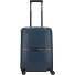  Magnum Eco 4 wheels Cabin trolley 55 cm Variant midnight blue